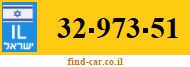 32-973-51