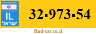 32-973-54