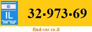 32-973-69