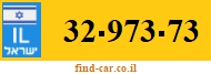 32-973-73