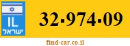 32-974-09