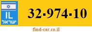 32-974-10