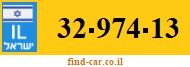 32-974-13