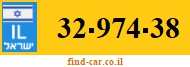 32-974-38
