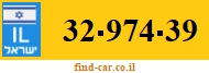 32-974-39