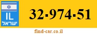 32-974-51