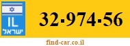 32-974-56