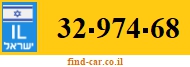 32-974-68