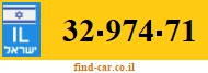 32-974-71