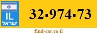 32-974-73