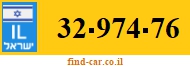 32-974-76