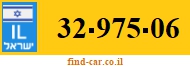 32-975-06