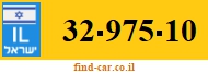 32-975-10
