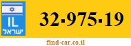 32-975-19