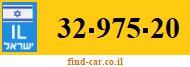 32-975-20