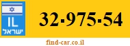 32-975-54