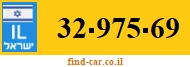 32-975-69