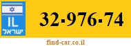 32-976-74