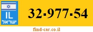 32-977-54