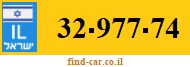 32-977-74
