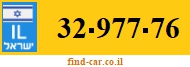 32-977-76