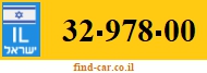 32-978-00