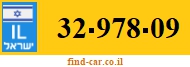 32-978-09