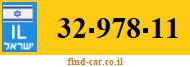 32-978-11