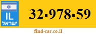32-978-59
