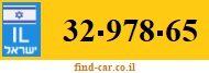 32-978-65