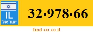 32-978-66