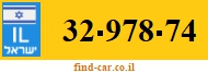 32-978-74