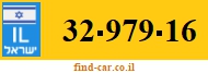 32-979-16