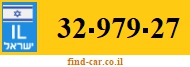 32-979-27