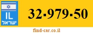 32-979-50