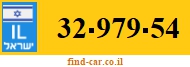 32-979-54
