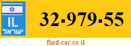 32-979-55