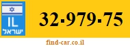 32-979-75