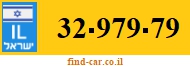 32-979-79