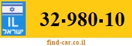 32-980-10