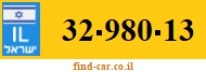 32-980-13