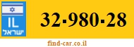 32-980-28