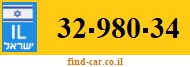 32-980-34