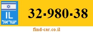 32-980-38