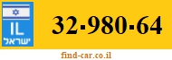 32-980-64