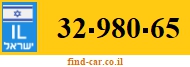 32-980-65
