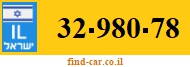 32-980-78