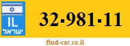 32-981-11
