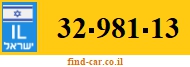 32-981-13