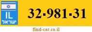 32-981-31